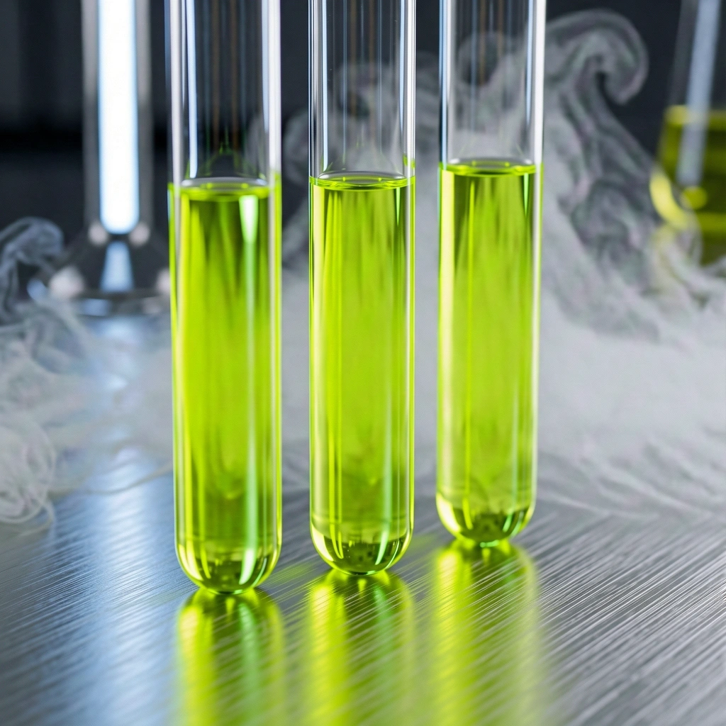 Scientific accuracy in laboratory guidance